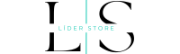 Líder Store